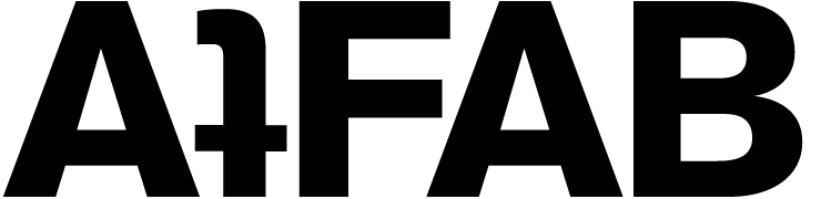 AtFAB logo